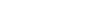 Polymethyl methacrylate